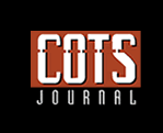 COTS Journal