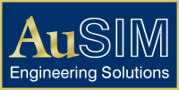 AuSIM Engineering Solutions