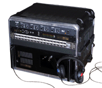 AuSIM GoldSeries