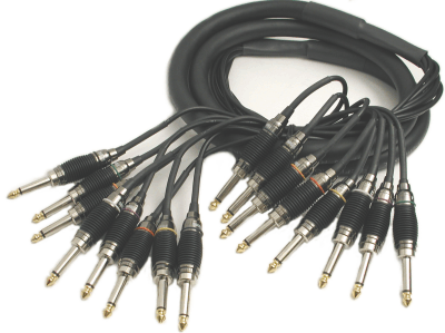 Cables