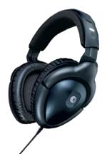 Sennheiser EH-2200 Headphones