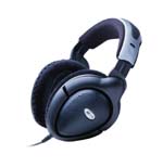 HD570 Headphones