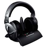 Sennheiser RS85 Wireless headphones