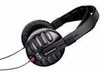 Sennheiser HD250
          Headphones