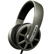 Sennheiser HD-485 Headphones