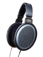 Sennheiser HD-580 Headphones