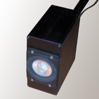 AuProbe_Loudspeaker